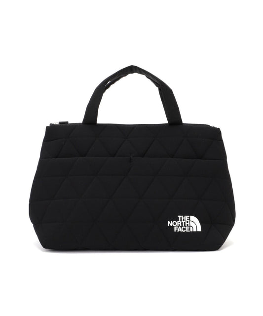 THE NORTH FACE/Geoface方形托特包