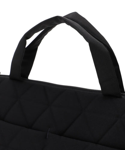 THE NORTH FACE/Geoface方形托特包