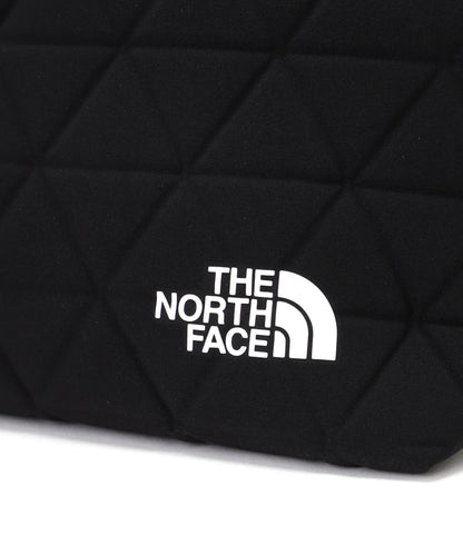 THE NORTH FACE/Geoface方形托特包