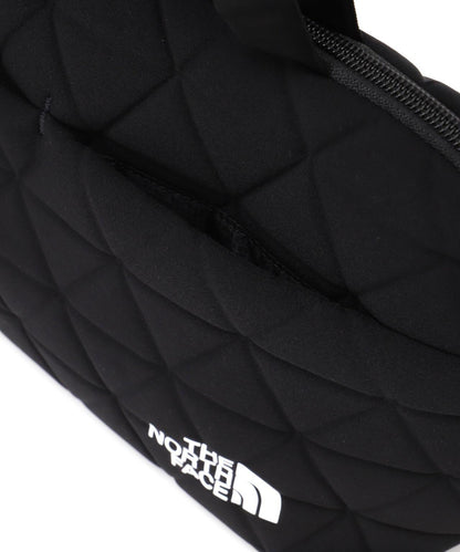 THE NORTH FACE/Geoface方形托特包