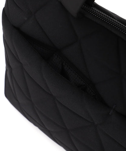 THE NORTH FACE/Geoface方形托特包