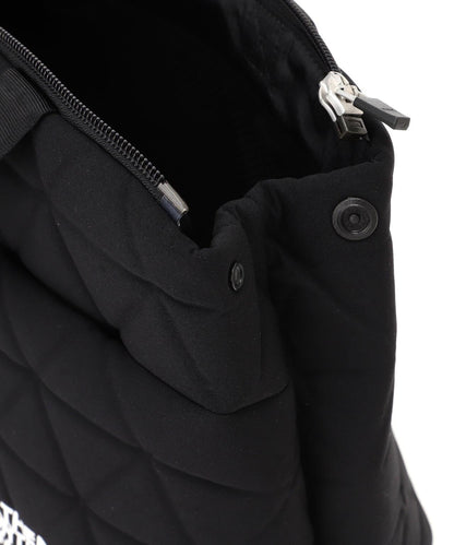 THE NORTH FACE/Geoface方形托特包