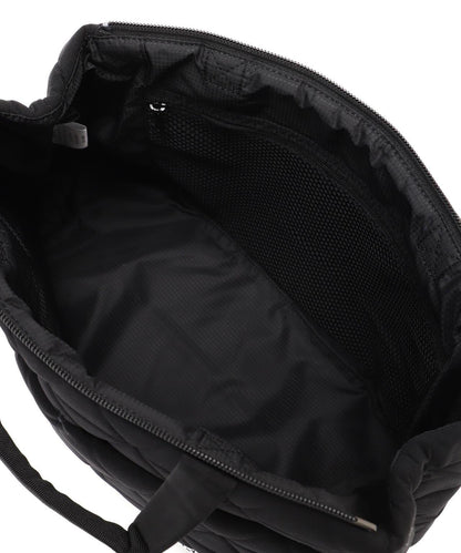 THE NORTH FACE/Geoface方形托特包