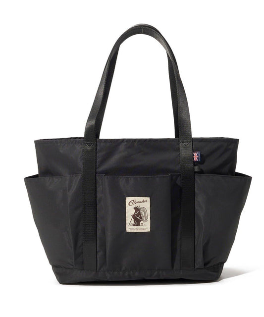 Air WP DESERT TOTE 手提包