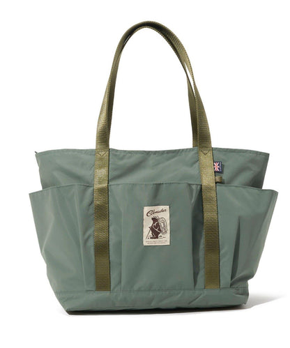Air WP DESERT TOTE 手提包