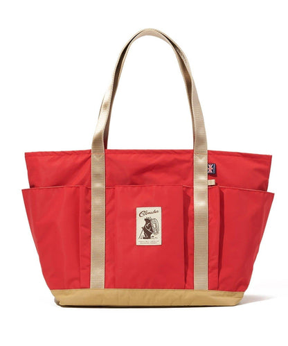 Air WP DESERT TOTE 手提包