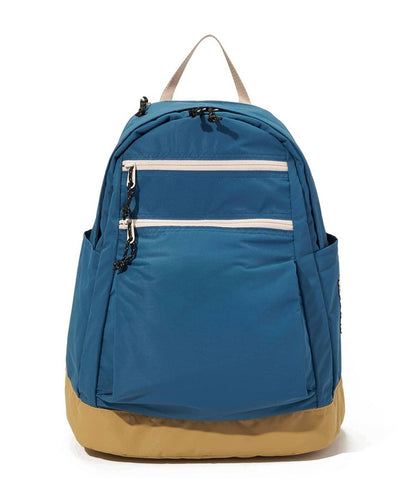 Air WP DIZZY PACK 防水雙肩揹包