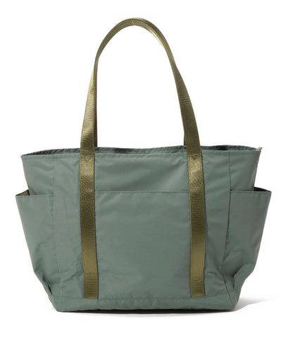 Air WP DESERT TOTE 手提包