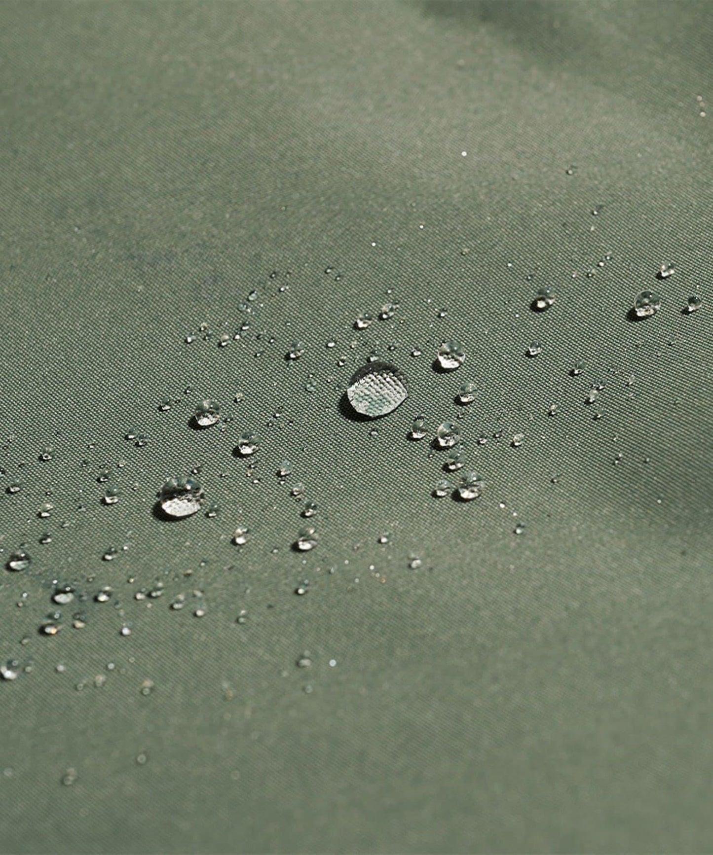 Air WP DIZZY PACK 防水雙肩揹包