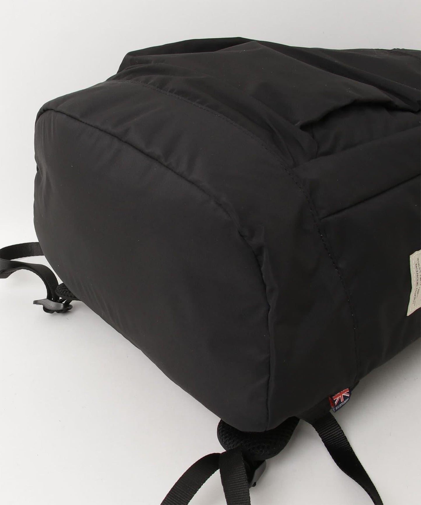 Air WP DIZZY PACK 防水雙肩揹包