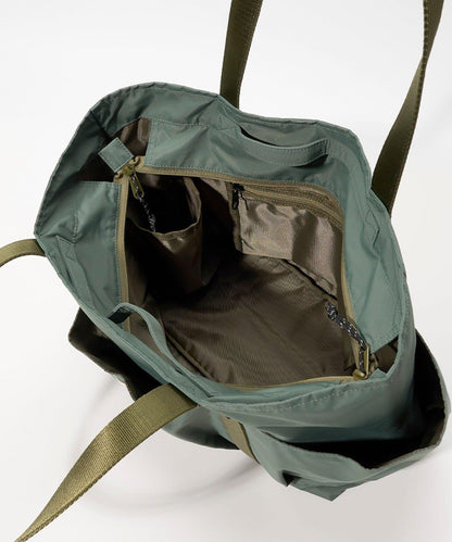 Air WP DESERT TOTE 手提包
