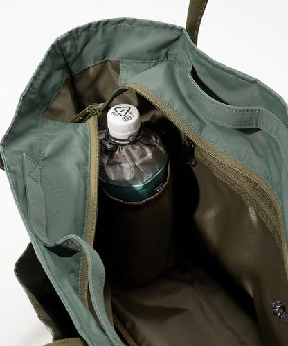Air WP DESERT TOTE 手提包