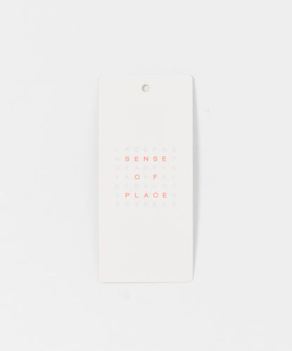 抽褶設計剪裁 針織開衫