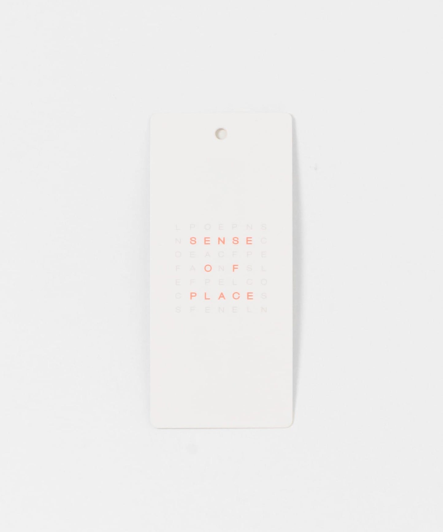 部分色 可水洗/防起球 彈力拼色針織衫