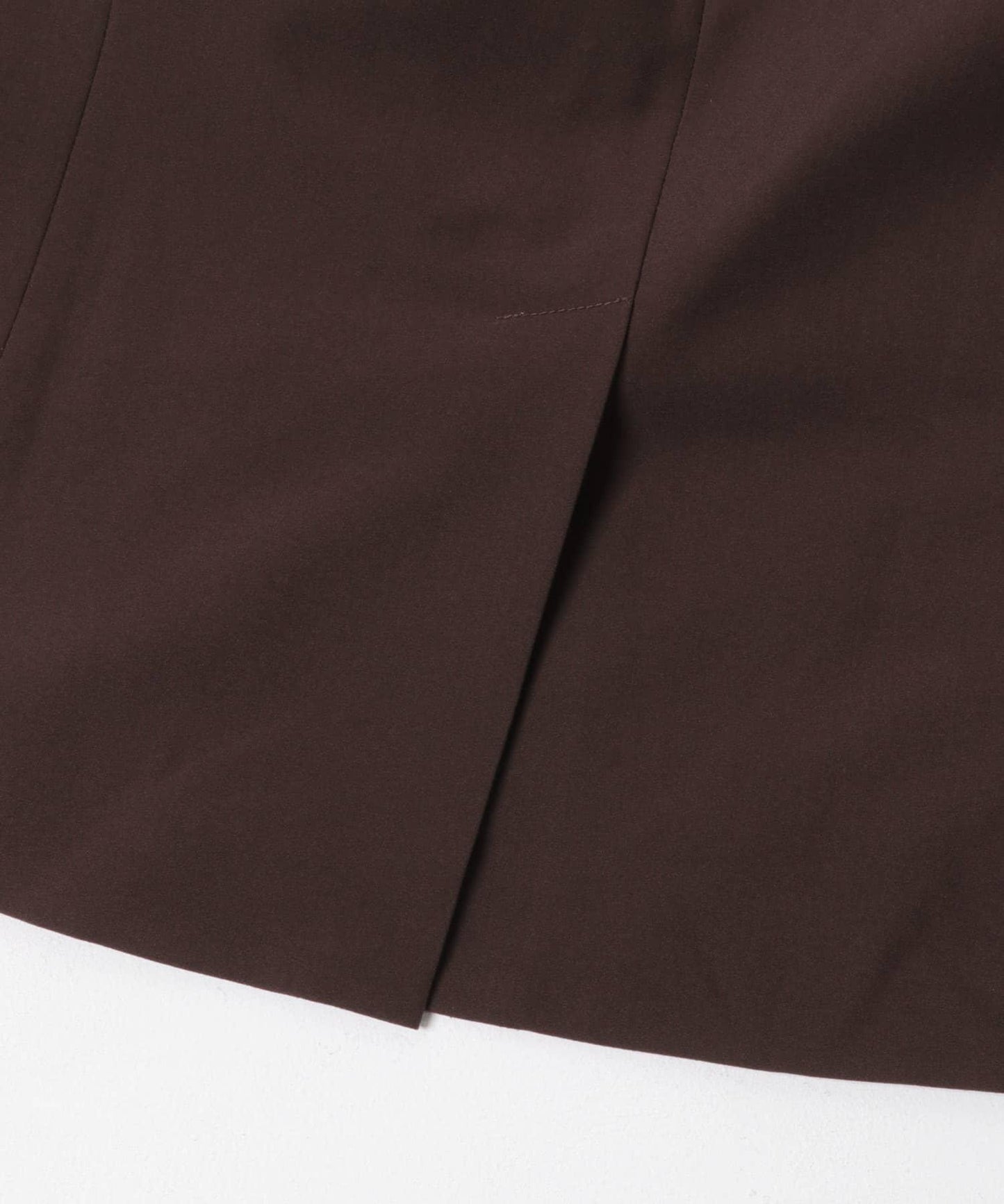 舒適剪裁西裝外套