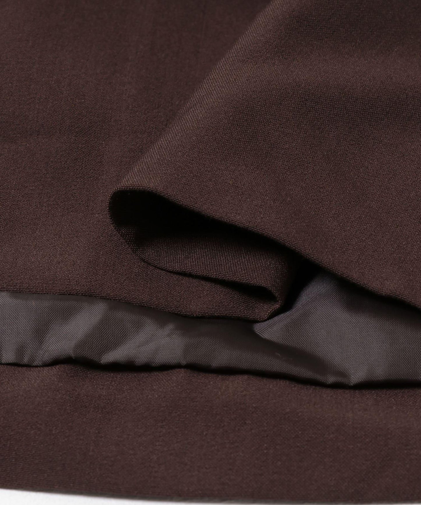 舒適剪裁西裝外套