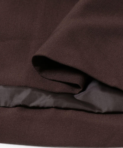 舒適剪裁西裝外套