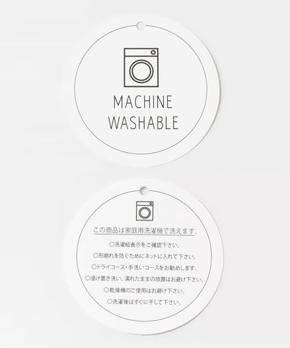 部分色 可水洗/防起球 彈力高領針織衫