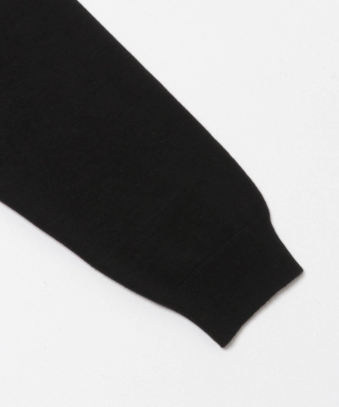 部分色 可水洗/防起球 彈力針織POLO衫