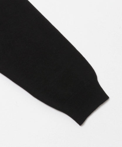 部分色 可水洗/防起球 彈力針織POLO衫