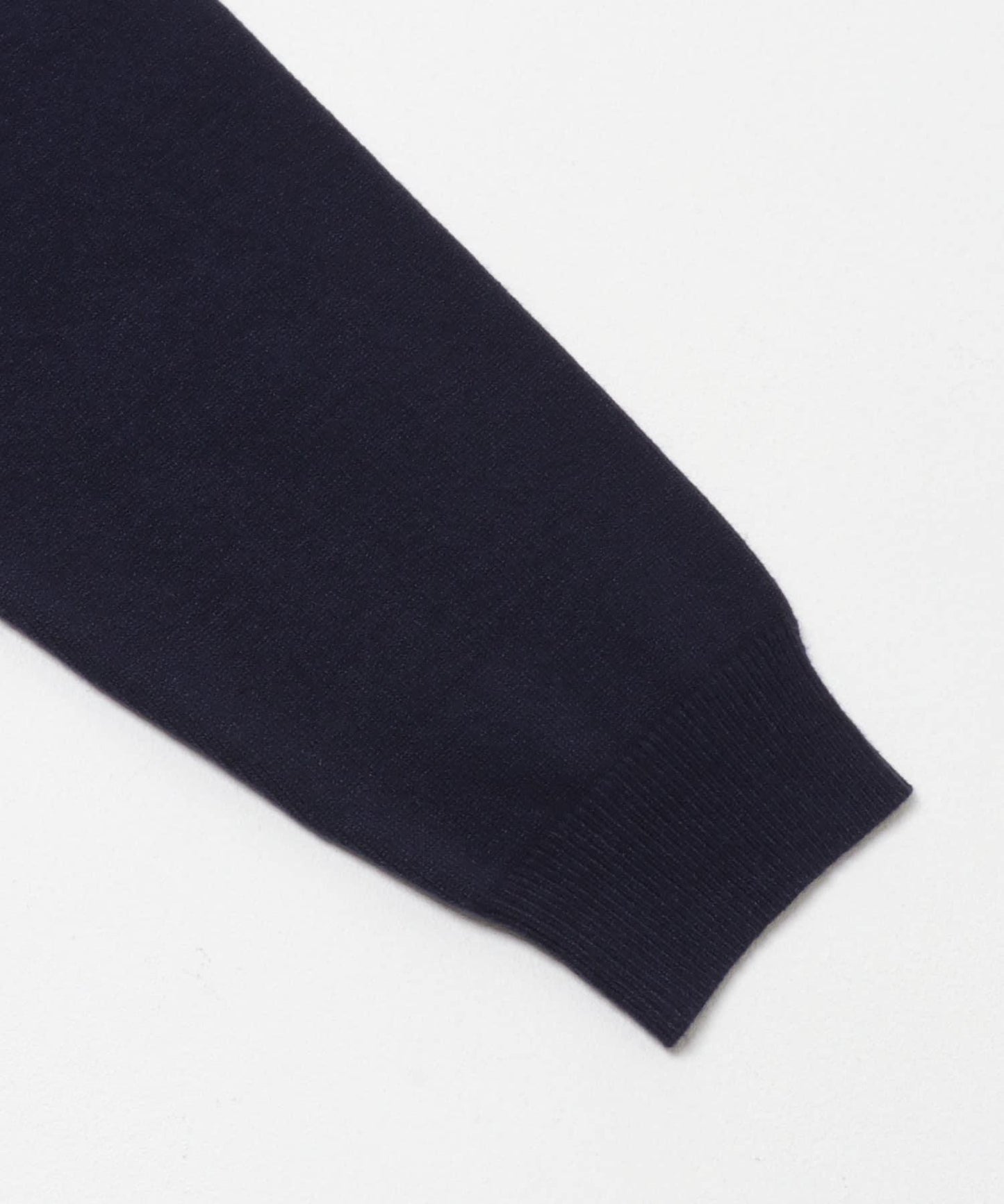 部分色 可水洗/防起球 彈力針織POLO衫