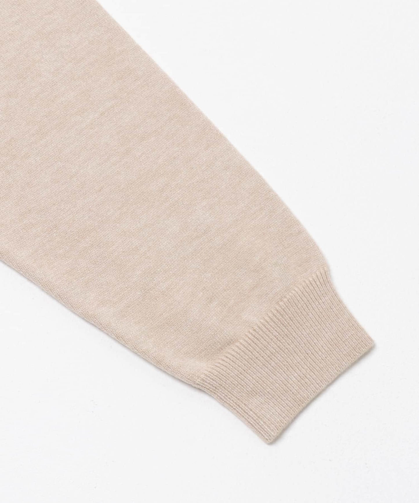 部分色 可水洗/防起球 彈力針織POLO衫