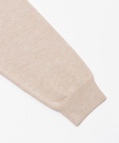 部分色 可水洗/防起球 彈力針織POLO衫