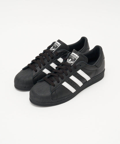 【adidas】Superstar 82 運動鞋