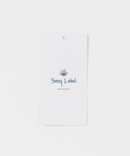 微褶設計 半身裙（網絡）