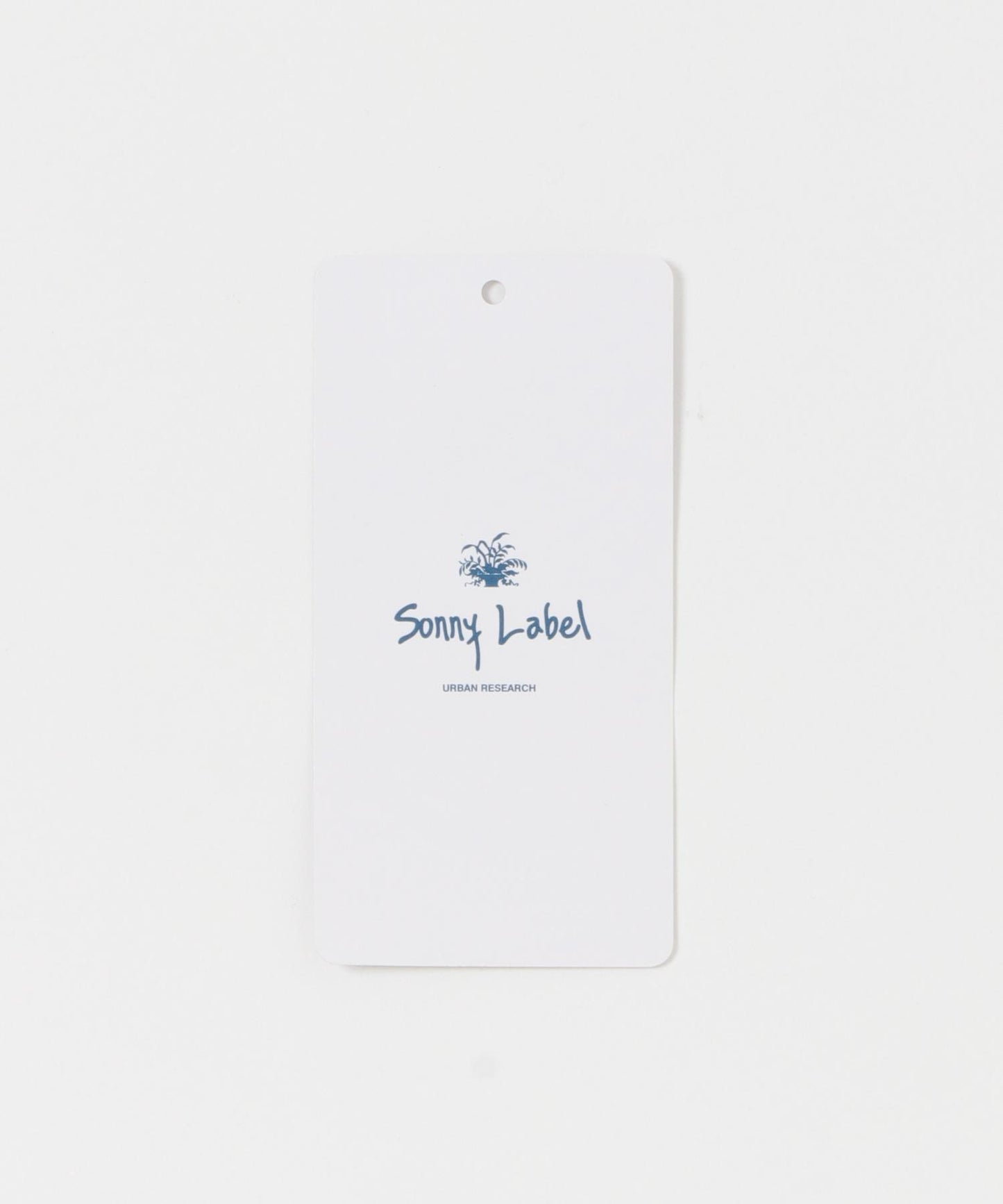 棉質單層針織帽