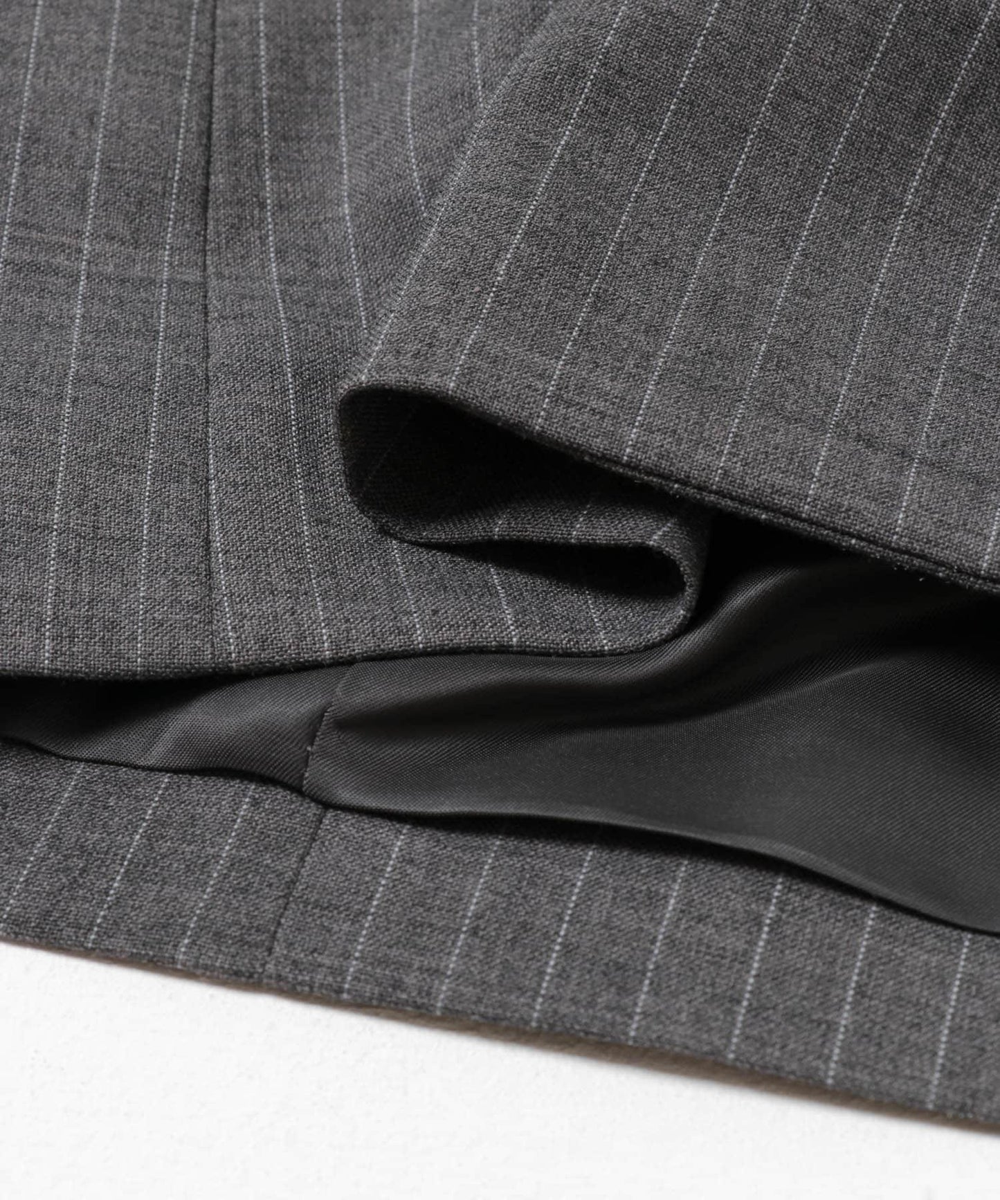 羊毛混紡西裝外套