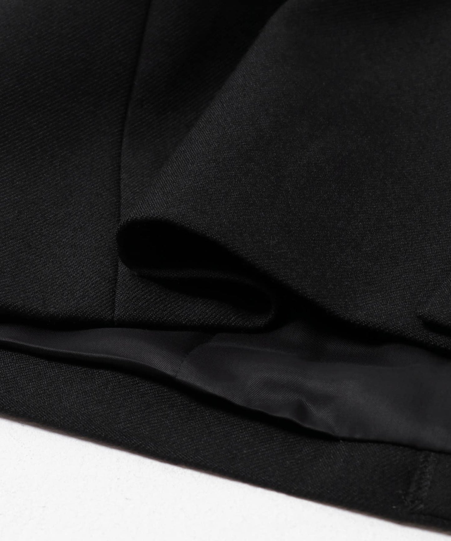 高捻羊毛西裝外套