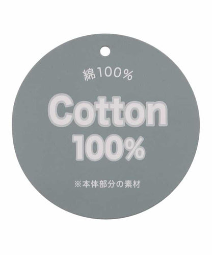 寬鬆插肩袖長袖T恤