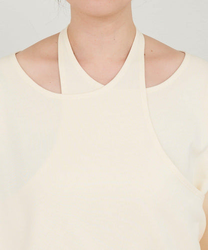 《インフルエンサー@komorin_コラボ》設計衛衣