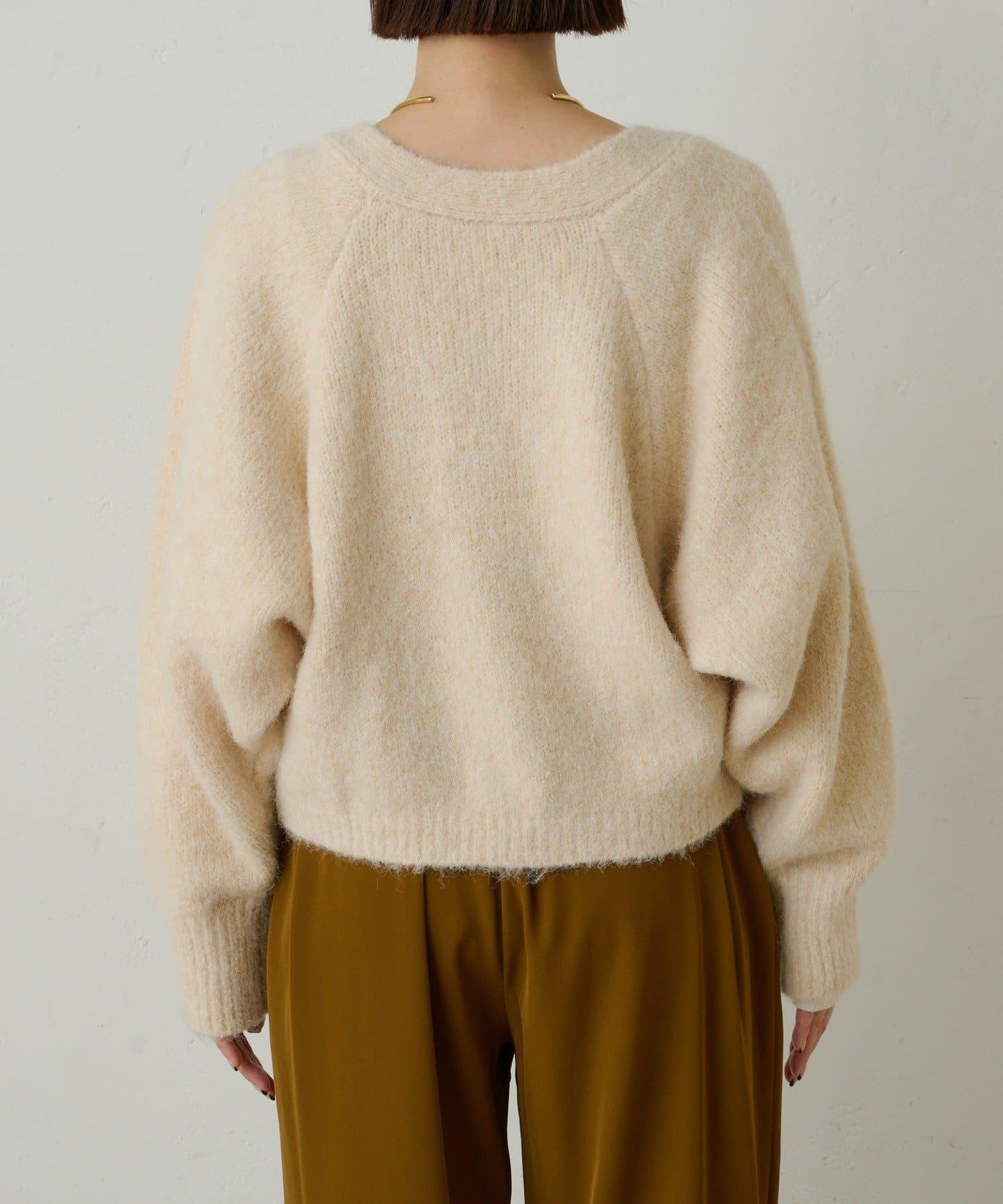 【Omekashi】短外套吊帶套裝