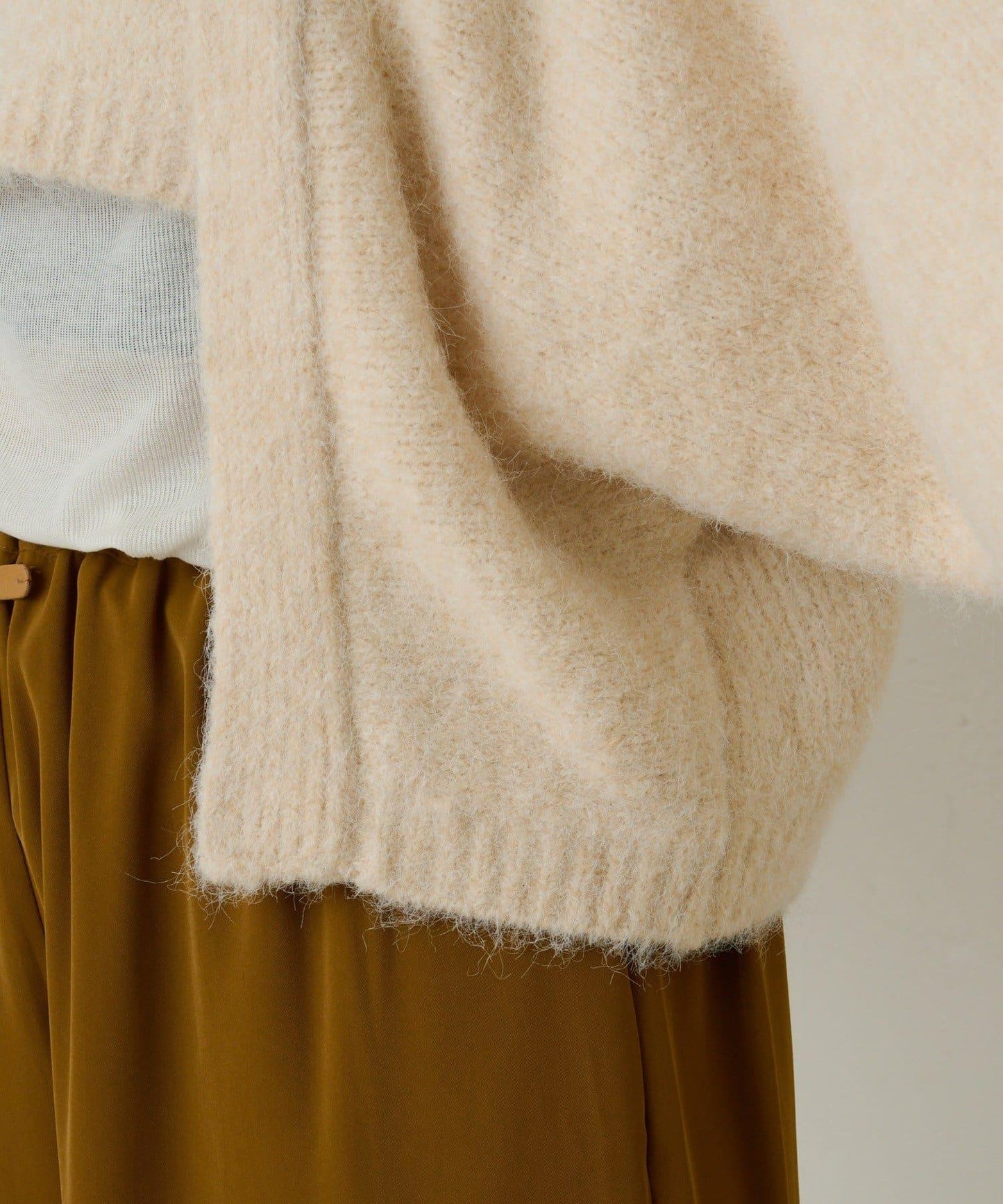 【Omekashi】短外套吊帶套裝