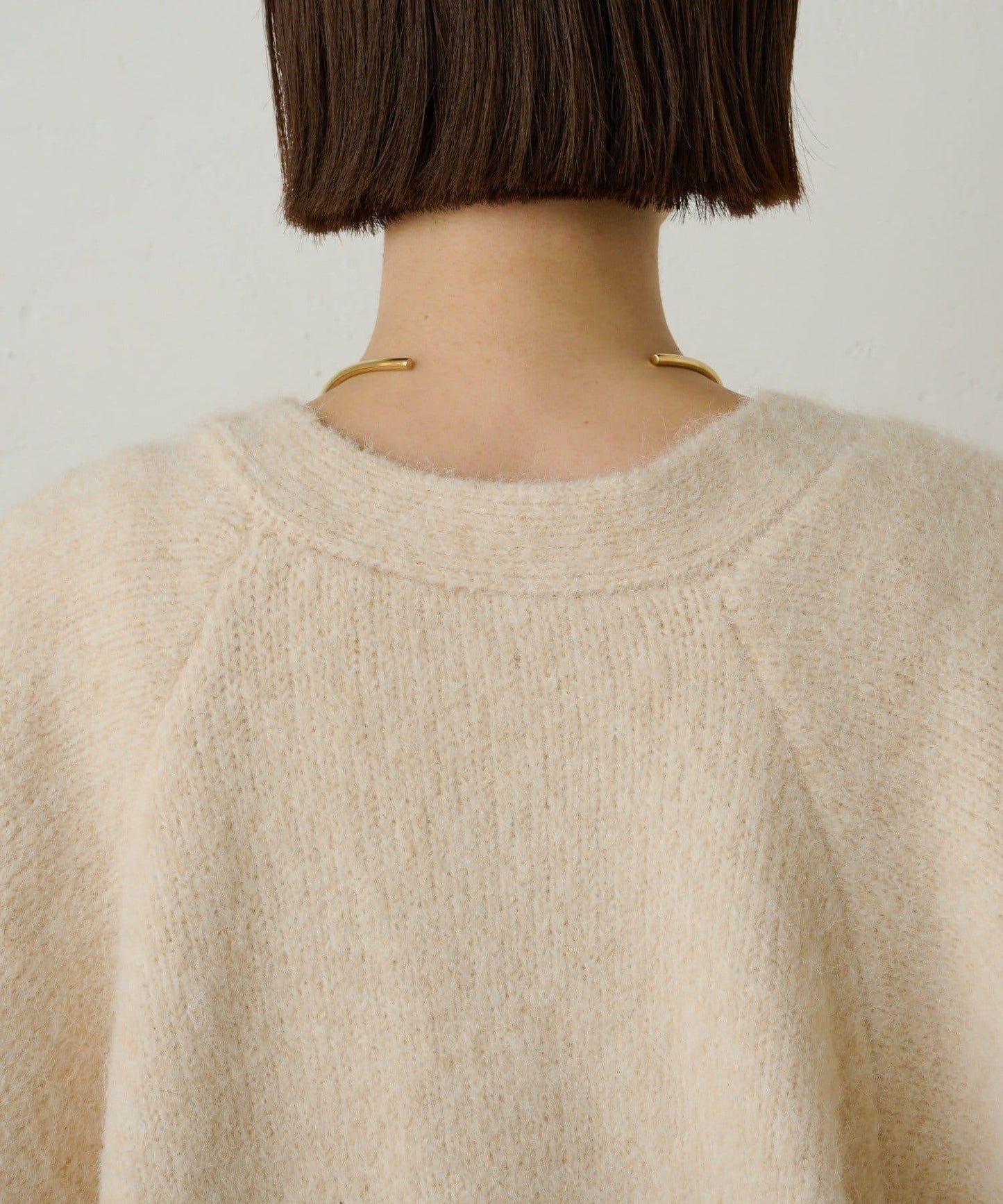 【Omekashi】短外套吊帶套裝