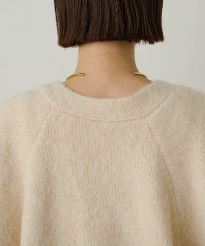 【Omekashi】短外套吊帶套裝