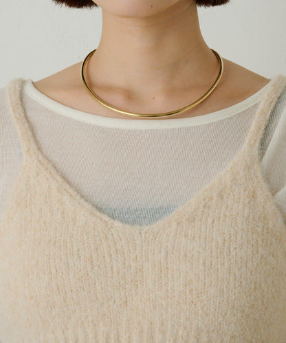 【Omekashi】短外套吊帶套裝