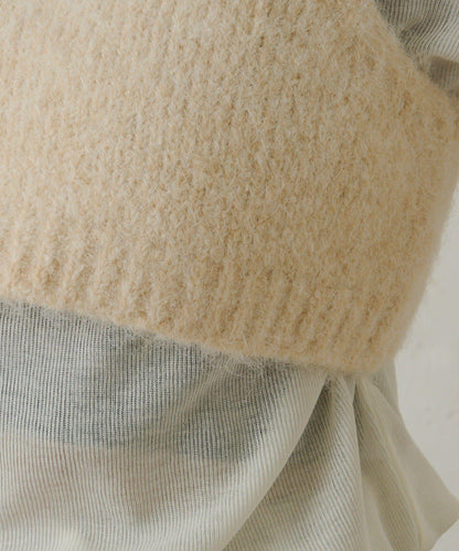 【Omekashi】短外套吊帶套裝