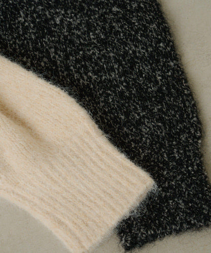 【Omekashi】短外套吊帶套裝