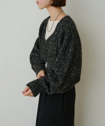 【Omekashi】短外套吊帶套裝