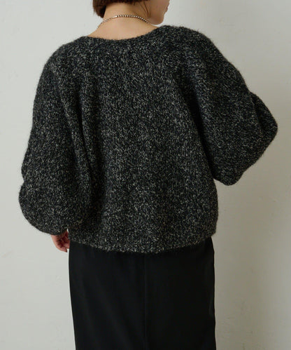 【Omekashi】短外套吊帶套裝