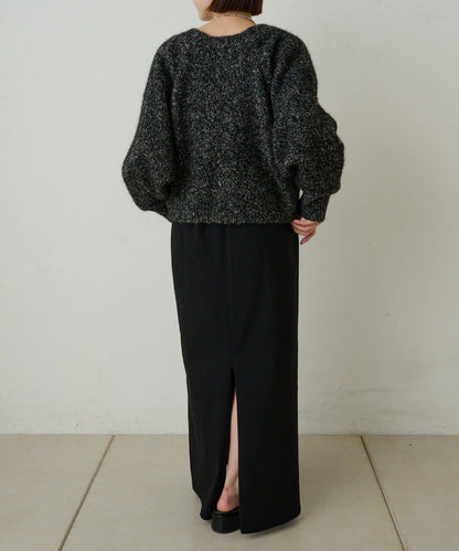 【Omekashi】短外套吊帶套裝