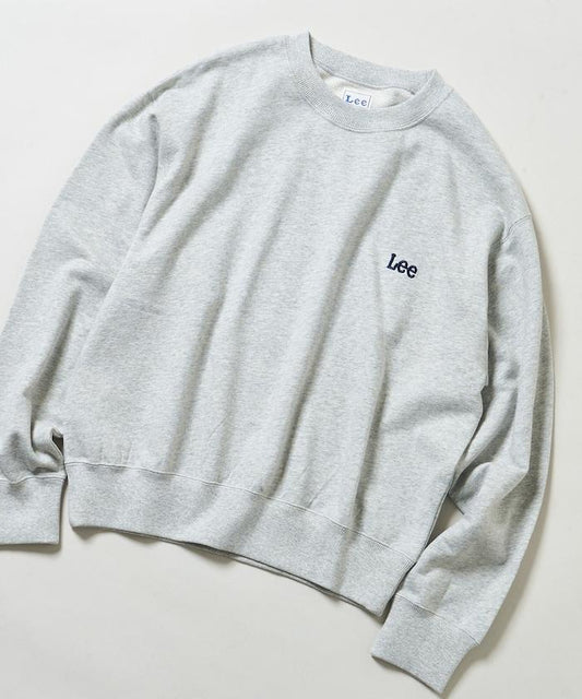 特別款單點刺繡衛衣