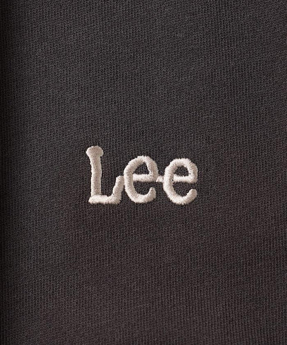 特別款單點刺繡衛衣