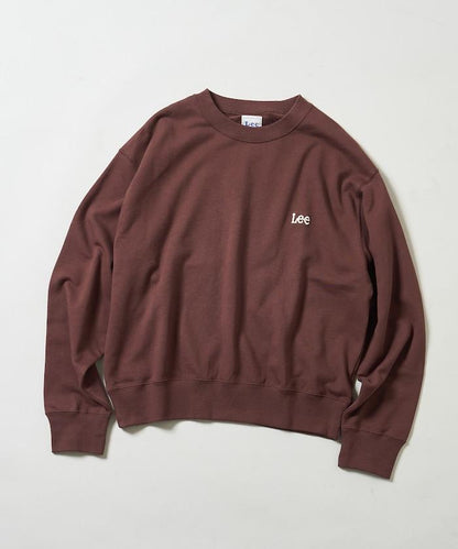 特別款單點刺繡衛衣