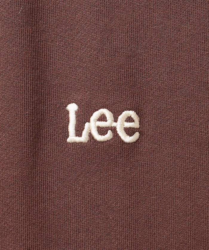 特別款單點刺繡衛衣