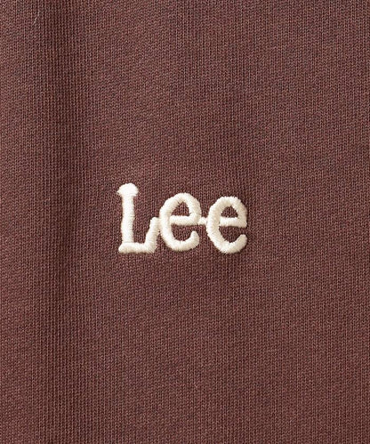 特別款單點刺繡衛衣