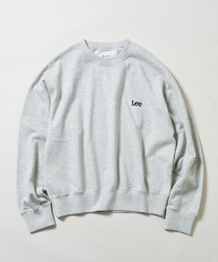 特別款單點刺繡衛衣